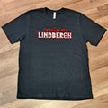 Cruisin Lindbergh Puff Merch
